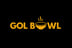 Gol Bowl