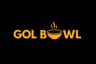 Gol Bowl