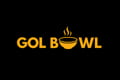 Gol Bowl